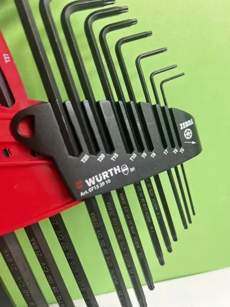 klucz-imbusowy-wurth-rodzaj-klucza-imbusowy-marka-wurth