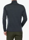 bluza-rozpinana-odlo-grid-fleece-mid-layer-full-zip-black-melange-m-marka-odlo