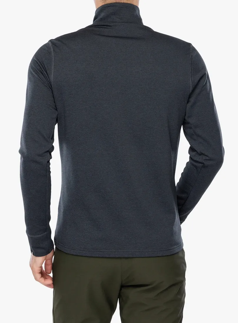 bluza-rozpinana-odlo-grid-fleece-mid-layer-full-zip-black-melange-m-marka-odlo
