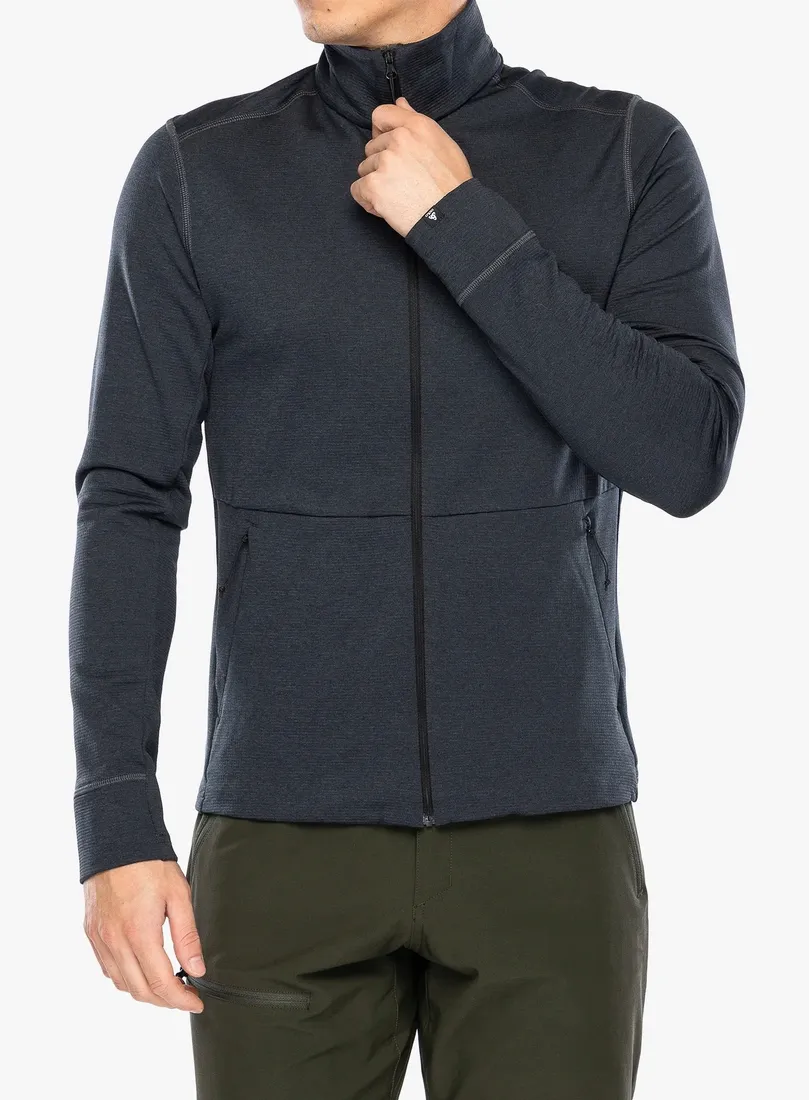 bluza-odlo-grid-fleece-mid-layer-full-zip-r-m