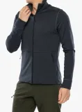 bluza-rozpinana-odlo-grid-fleece-mid-layer-full-zip-black-melange-m-plec-mezczyzna