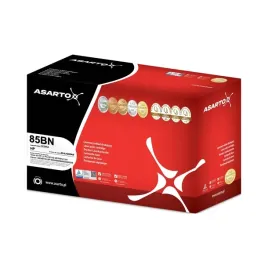 toner-asarto-hp-85bn-ce285a-1600-str-black