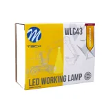 lampa-robocza-led-osram-m-tech-wlc43