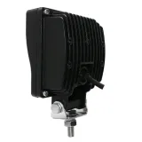 lampa-robocza-led-osram-m-tech-wlc43-zrodlo-swiatla-led