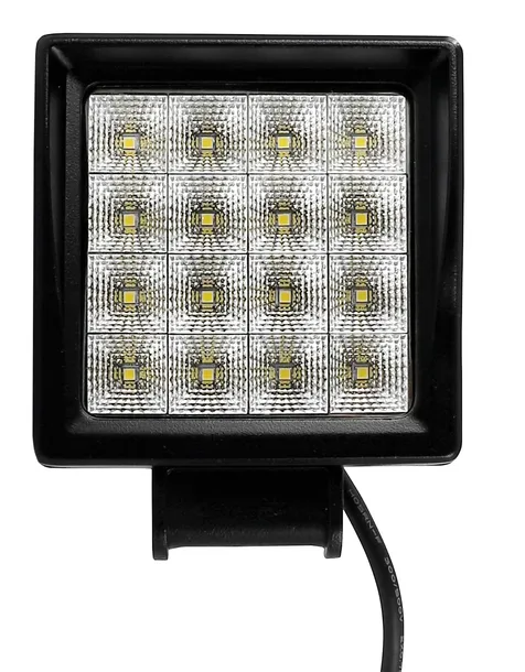 lampa-robocza-led-osram-m-tech-wlc43-producent-czesci-m-tech