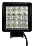 lampa-robocza-led-osram-m-tech-wlc43-producent-czesci-m-tech