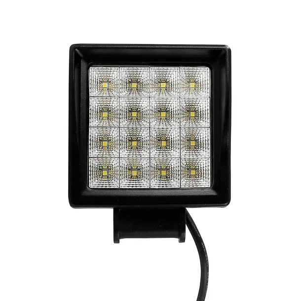 lampa-robocza-led-osram-m-tech-wlc43-jakosc-czesci-zgodnie-z-gvo-q-oryginal-z-logo-producenta-czesci-oem-oes
