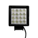 lampa-robocza-led-osram-m-tech-wlc43-jakosc-czesci-zgodnie-z-gvo-q-oryginal-z-logo-producenta-czesci-oem-oes