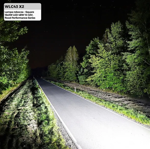 lampa-robocza-led-osram-m-tech-wlc43-waga-z-opakowaniem-1-kg