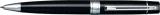 dlugopis-tradycyjny-czarny-sheaffer
