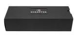 dlugopis-sheaffer-gift-collection-300-ct-czarny-marka-sheaffer