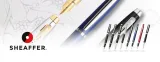 dlugopis-sheaffer-gift-collection-300-ct-czarny-kolor-czarny