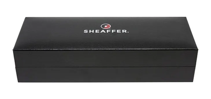 dlugopis-sheaffer-gift-collection-300-ct-czarny-informacje-dodatkowe-opakowanie-prezentowe