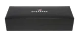 dlugopis-sheaffer-gift-collection-300-ct-czarny-informacje-dodatkowe-opakowanie-prezentowe