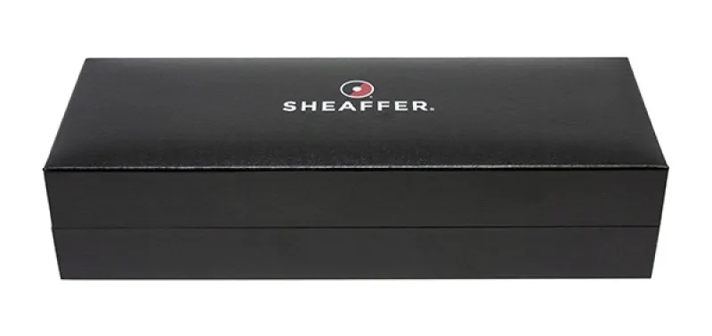 dlugopis-tradycyjny-czarny-sheaffer