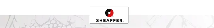 dlugopis-sheaffer-gift-collection-300-ct-czarny-certyfikat-ce