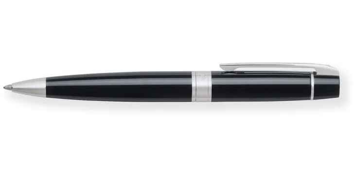 dlugopis-sheaffer-gift-collection-300-ct-czarny-kod-producenta-9312