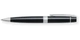 dlugopis-sheaffer-gift-collection-300-ct-czarny-kod-producenta-9312