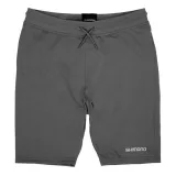 spodenki-rowerowe-shimano-m-szary