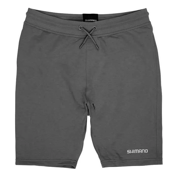 spodenki-rowerowe-shimano-m-szary