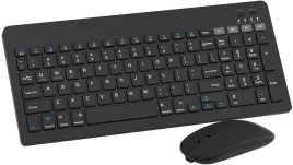 zestaw-klawiatura-i-mysz-omega-czarny