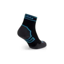bridgedale-stormsock-midweight-ankle-s-36-39
