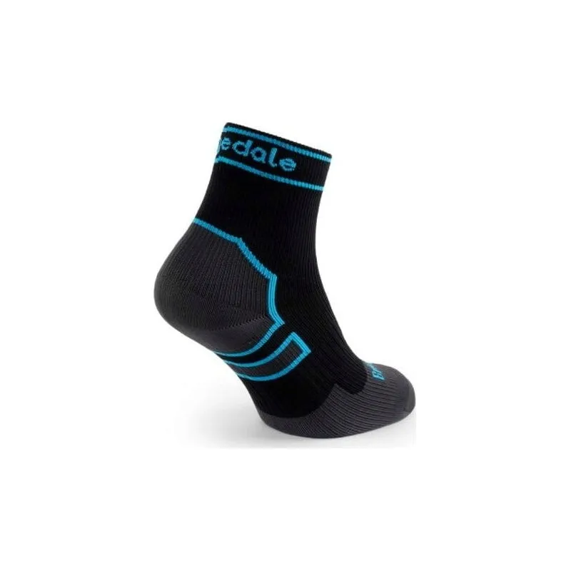 bridgedale-stormsock-midweight-ankle-s-36-39-marka-bridgedale