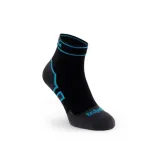 bridgedale-stormsock-midweight-ankle-s-36-39-marka-bridgedale