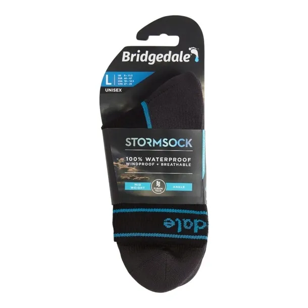 bridgedale-stormsock-midweight-ankle-s-36-39-plec-produkt-uniseks