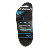bridgedale-stormsock-midweight-ankle-s-36-39-plec-produkt-uniseks