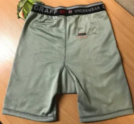 bokserki-termoaktywne-graff-904-ba-3-rozm-s