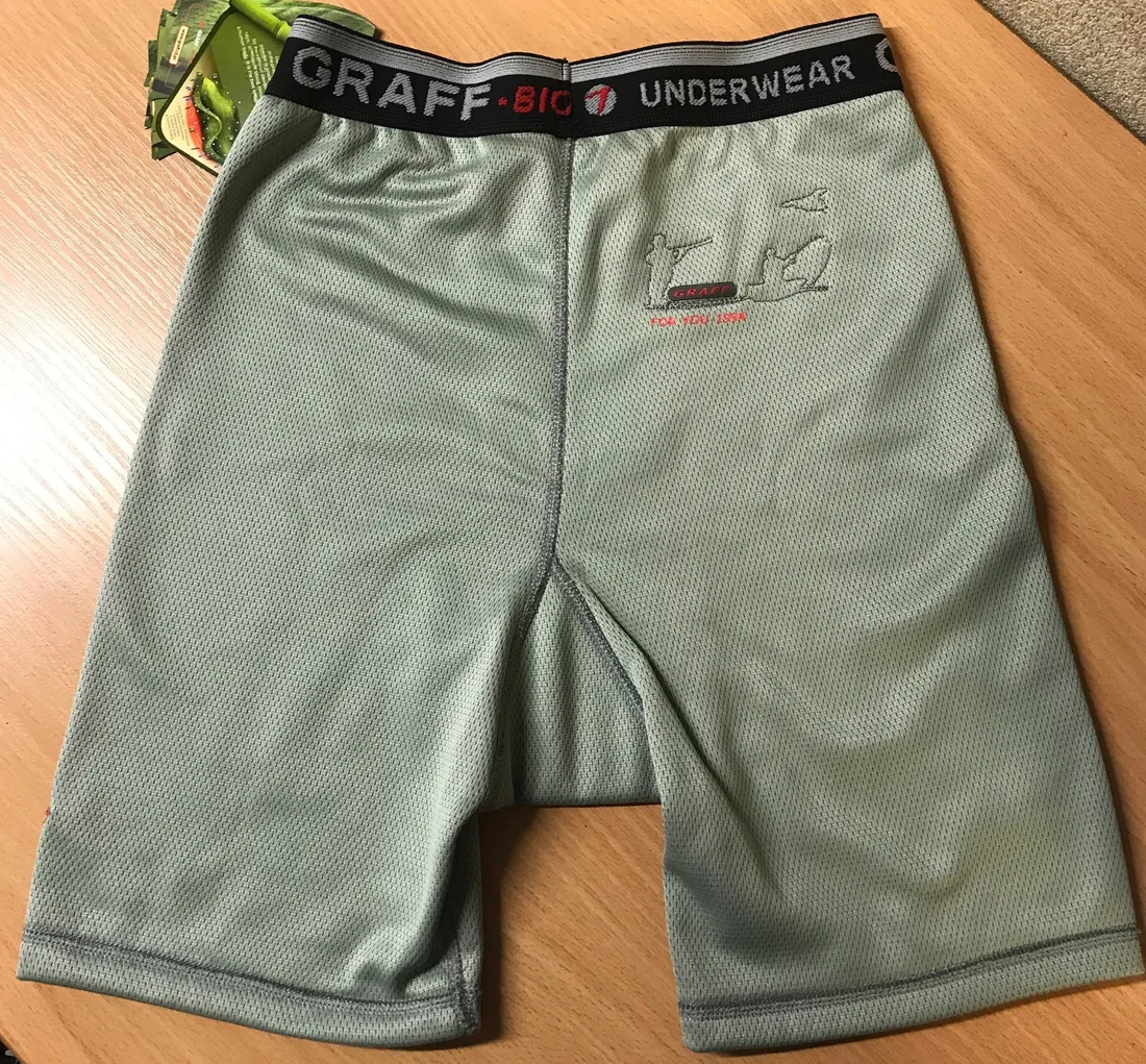 bokserki-termoaktywne-graff-904-ba-3-rozm-s