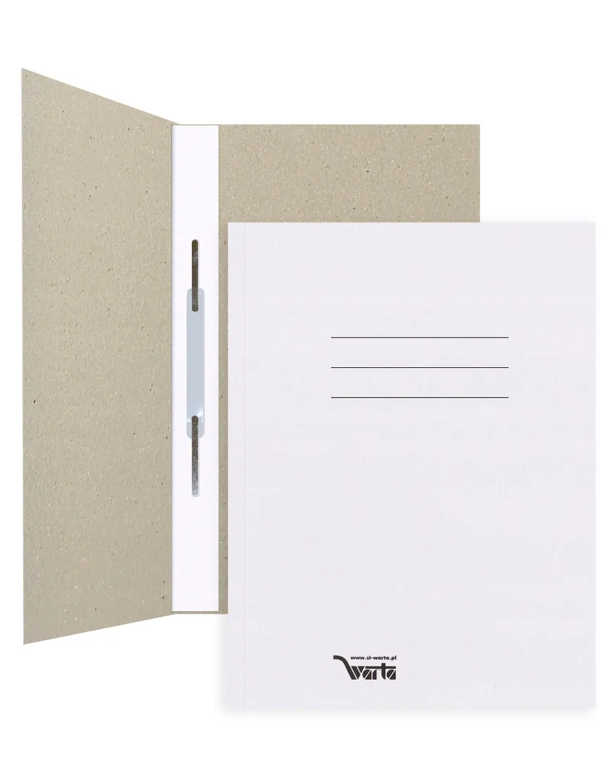 skoroszyt-papierowy-z-przewleczka-a4-50szt-warta-material-papierowy