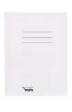 skoroszyt-papierowy-z-przewleczka-a4-50szt-warta-material-papierowy