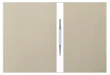 skoroszyt-papierowy-z-przewleczka-a4-50szt-warta-waga-z-opakowaniem-0-15-kg