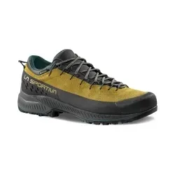 la-sportiva-buty-trekkingowe-niskie-tx4-evo-gtx-rozmiar-435