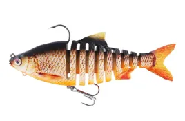 guma-westin-ricky-the-roach-mj-r2f-14cm-41g