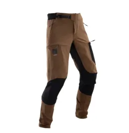 leatt-spodnie-rowerowe-mtb-gravity-4-0-loam-brown-m