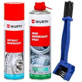 smar-uniwersalny-wurth-zmywacz-500ml-wurth-szczotka-z-nylonowym-wlosiem