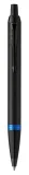 dlugopis-automatyczny-parker-im-essential-black-mat-ct-rodzaj-automatyczny