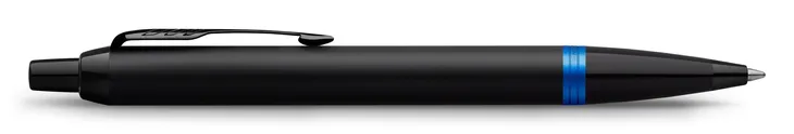 dlugopis-automatyczny-parker-im-essential-black-mat-ct-marka-parker