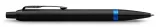 dlugopis-automatyczny-parker-im-essential-black-mat-ct-marka-parker