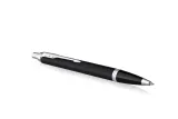 dlugopis-automatyczny-parker-im-essential-black-mat-ct-kolor-czarny