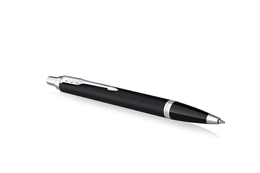 dlugopis-parker-im-essential-czarny-mat-ct
