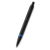 dlugopis-automatyczny-parker-im-essential-black-mat-ct-informacje-dodatkowe-opakowanie-prezentowe