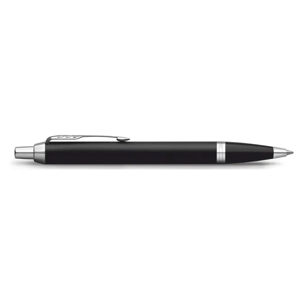 dlugopis-automatyczny-parker-im-essential-black-mat-ct-certyfikat-ce