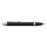 dlugopis-automatyczny-parker-im-essential-black-mat-ct-certyfikat-ce