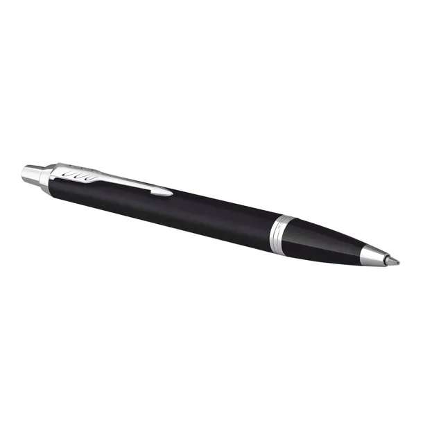 dlugopis-automatyczny-parker-im-essential-black-mat-ct-kod-producenta-2143632