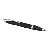 dlugopis-automatyczny-parker-im-essential-black-mat-ct-kod-producenta-2143632