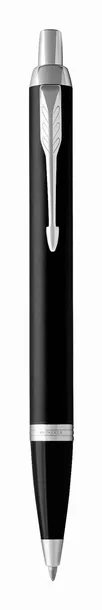 dlugopis-automatyczny-parker-im-essential-black-mat-ct-rodzaj-automatyczny-marka-parker